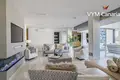 4 bedroom Villa 290 m² Adeje, Spain