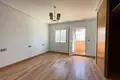 Stadthaus 4 Zimmer 110 m² Orihuela, Spanien