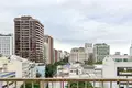 Penthouse 3 Schlafzimmer 320 m² in Regiao Geografica Imediata do Rio de Janeiro, Brasilien