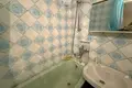 Appartement 3 chambres 63 m² Baranavitchy, Bélarus