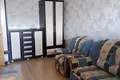 1 room apartment 33 m² Minsk, Belarus