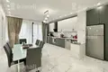 4 bedroom apartment 224 m² Yerevan, Armenia