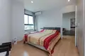 Квартира 1 спальня 32 м² Choeng Thale, Таиланд