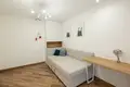 Apartamento 3 habitaciones 79 m² Kopisca, Bielorrusia