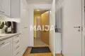 Mieszkanie 2 pokoi 44 m² Vaasa sub region, Finlandia