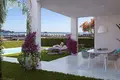 Villa de tres dormitorios 252 m² Pulpi, España