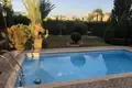 3 bedroom house 160 m² Germasogeia, Cyprus