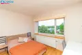 Wohnung 2 zimmer 47 m² Kaunas, Litauen