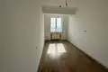 Kvartira 51 m² Toshkentda