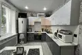 Haus 228 m² Brest, Belarus