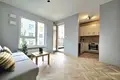Wohnung 1 zimmer 28 m² in Posen, Polen
