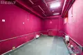 Commercial property 238 m² in Minsk, Belarus