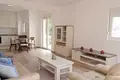 Apartamento 2 habitaciones 71 m² Budva, Montenegro