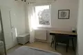 2 room apartment 34 m² in Gdynia, Poland