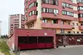 Commercial property 13 m² in Minsk, Belarus