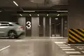 Complexe résidentiel ZK 1 j Izmajlovskij