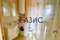 Apartamento 36 m² Nesebar, Bulgaria