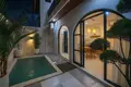 2-Zimmer-Villa 65 m² Tibubeneng, Indonesien