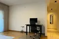 Wohnung 2 Schlafzimmer 62 m² Becici, Montenegro