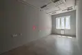 Office 21 m² in Minsk, Belarus