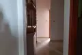 Apartamento 3 habitaciones 105 m² Municipality of Keratsini Drapetsona, Grecia