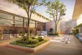 Mieszkanie 3 pokoi 103 m² Dubaj, Emiraty Arabskie