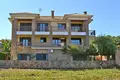 Villa 13 habitaciones 600 m² Municipality of Pyrgos, Grecia