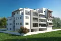Apartamento 2 habitaciones 75 m² Pano Polemidia Community, Chipre