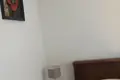 Дом 6 спален 200 м² Община Колашин, Черногория