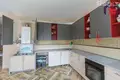 Wohnung 5 Zimmer 211 m² Minsk, Weißrussland