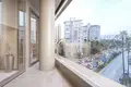 Büro 75 m² Yenişehir, Türkei