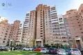 Квартира 2 комнаты 67 м² Минск, Беларусь