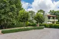 Villa 160 m² Sklavopoula, Griechenland