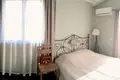 2 bedroom Villa 150 m² Petrovac, Montenegro