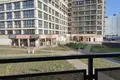 Office 69 m² in Minsk, Belarus