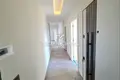 3 bedroom apartment 106 m² Karakocali, Turkey