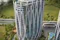 Residential complex Zeray Future Deluxe City