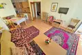 Wohnung 2 Zimmer 72 m² Sweti Wlas, Bulgarien