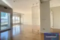 Кондо 9 комнат 198 м² Аликанте, Испания
