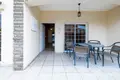 4 bedroom Villa 216 m² Larnaca, Cyprus