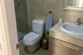 2 bedroom apartment 112 m² Manilva, Spain