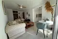 3 bedroom apartment 90 m² Estepona, Spain