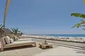 Appartement 2 chambres 161 m² Estepona, Espagne