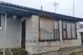 Casa 65 m² Muchaviecki siel ski Saviet, Bielorrusia