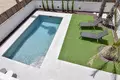 3 bedroom villa 141 m² Elx Elche, Spain