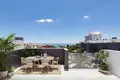 Maison de ville 4 chambres 104 m² Fuengirola, Espagne