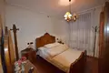 3 bedroom villa 142 m² Torrevieja, Spain