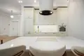 3 room apartment 117 m² Minsk, Belarus