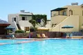 Hotel 1 800 m² en District of Chersonissos, Grecia