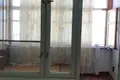 Квартира 1 комната 42 м² в Ханабад, Узбекистан